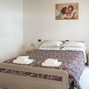 La Gondola - Beautiful Canal View Apartment Venice